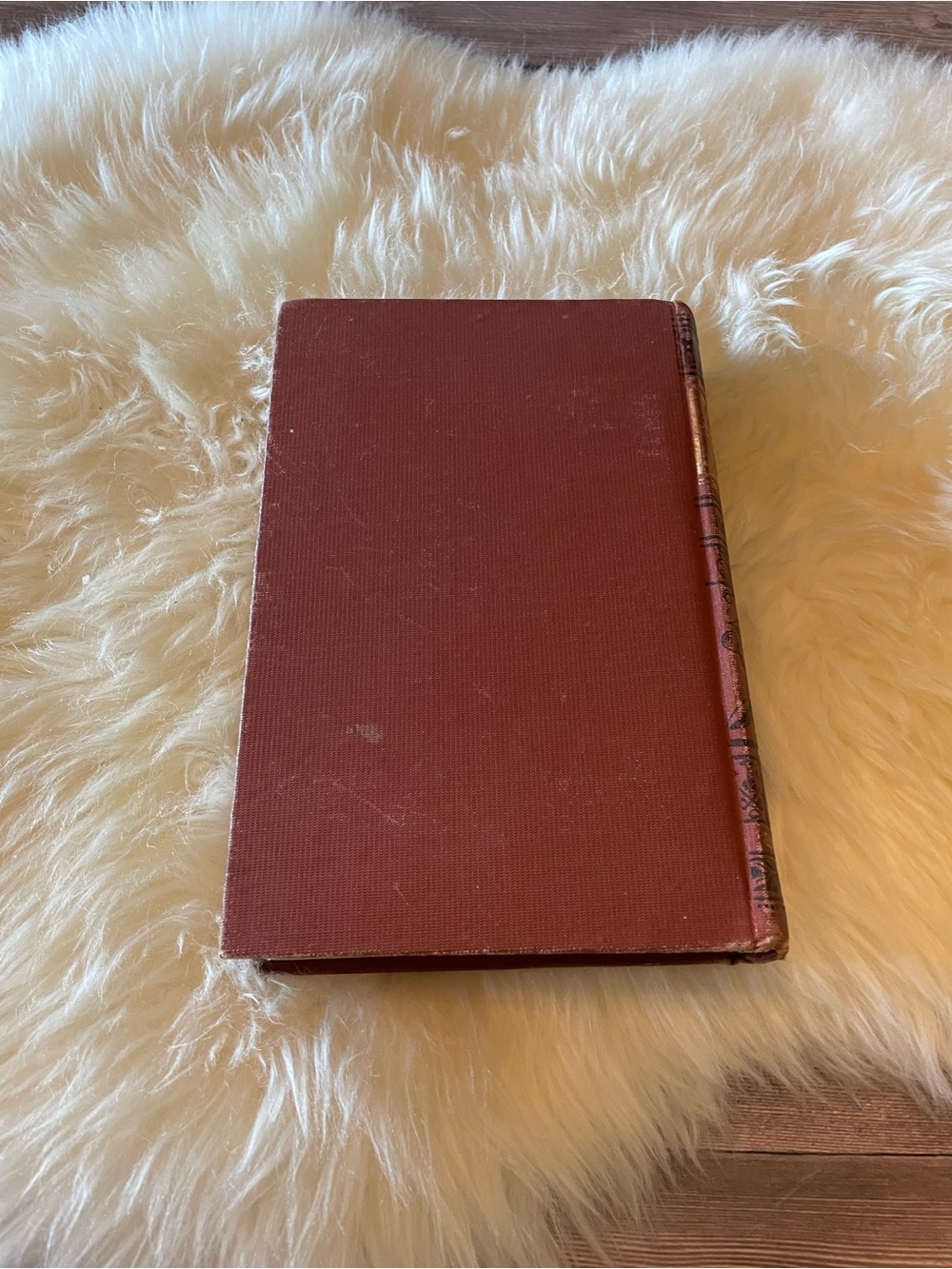 1st Editions The Fables of Aesop ~ 1882 and 1975 - Picture 11 of 11